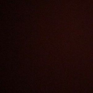 Meet your Posher, Kyndall